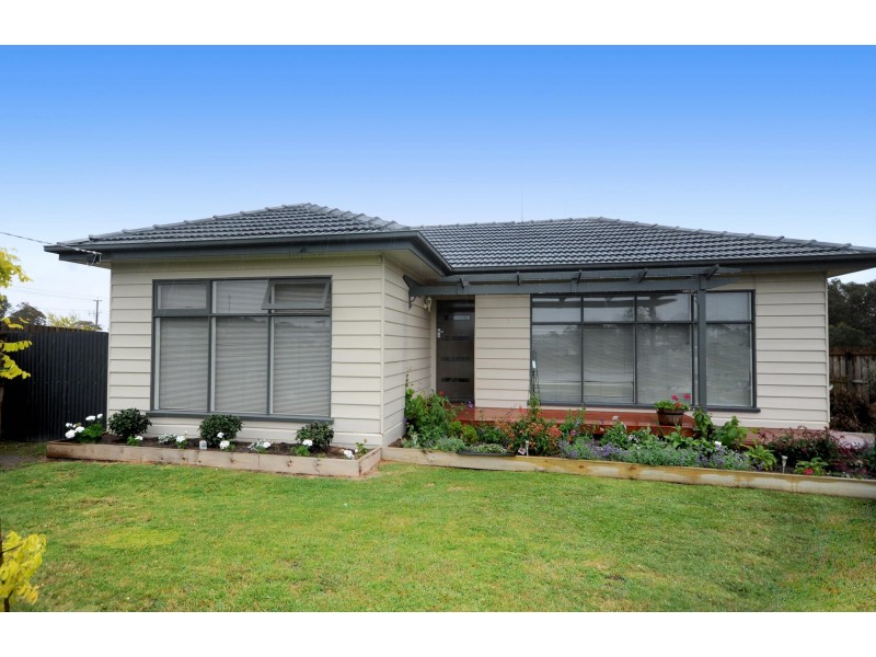 18 Bridge Street, Drysdale VIC 3222