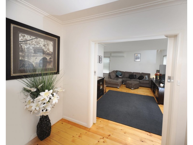 18 Bridge Street, Drysdale VIC 3222