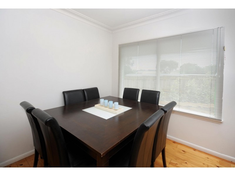 18 Bridge Street, Drysdale VIC 3222