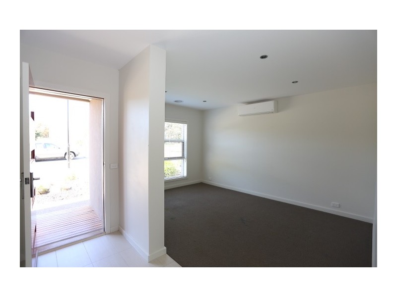 16 Border Collie Close, Drysdale VIC 3222