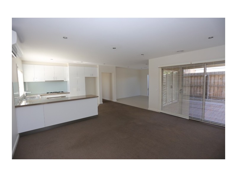 16 Border Collie Close, Drysdale VIC 3222