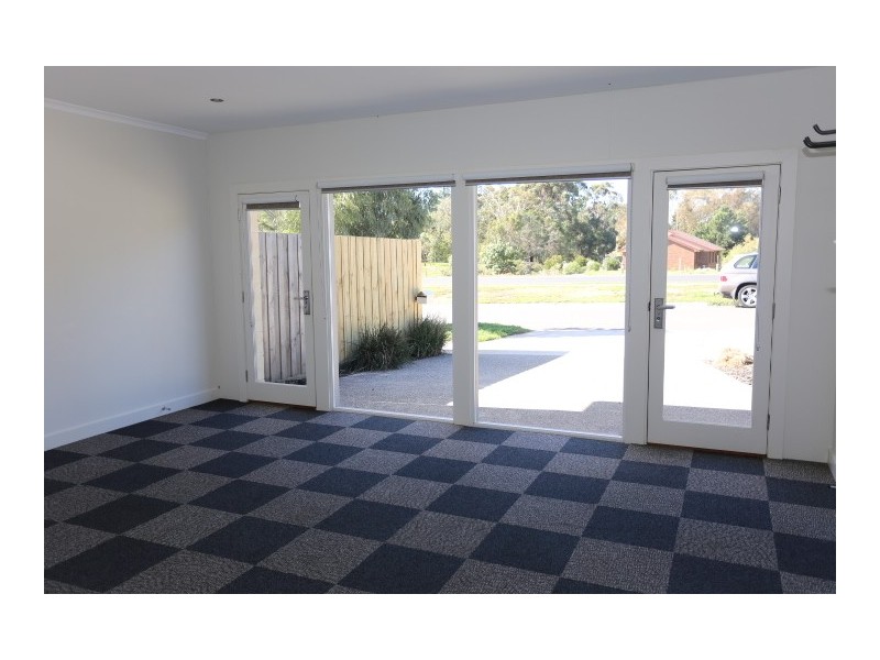 16 Border Collie Close, Drysdale VIC 3222