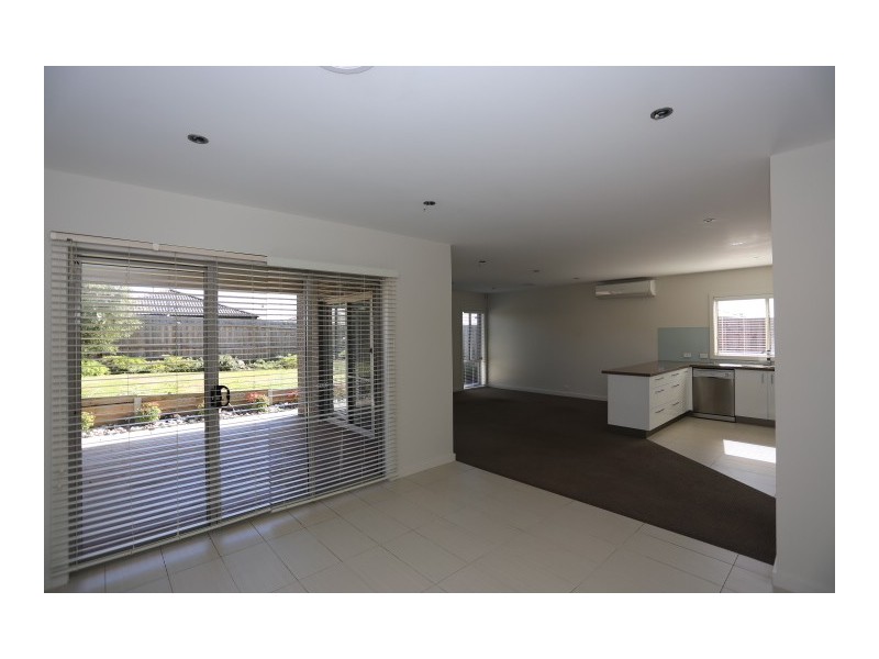 16 Border Collie Close, Drysdale VIC 3222