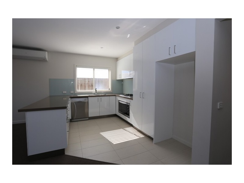 16 Border Collie Close, Drysdale VIC 3222