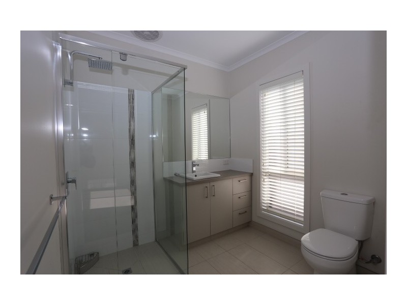 16 Border Collie Close, Drysdale VIC 3222