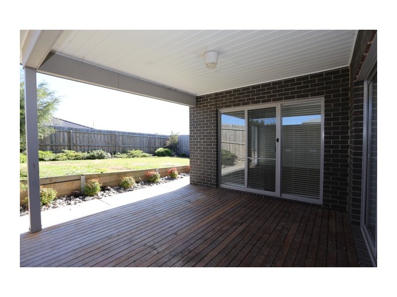 16 Border Collie Close, Drysdale VIC 3222