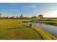 30 Baybrook Avenue, Drysdale VIC 3222