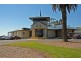 30 Baybrook Avenue, Drysdale VIC 3222