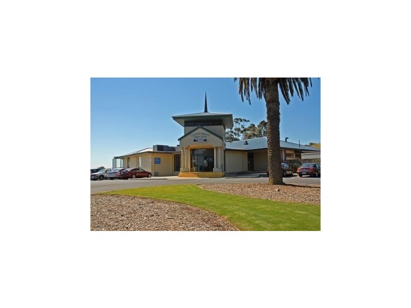 30 Baybrook Avenue, Drysdale VIC 3222