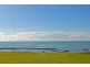 30 Baybrook Avenue, Drysdale VIC 3222