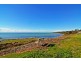 30 Baybrook Avenue, Drysdale VIC 3222