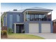 67 Beacon Point Road, Clifton Springs VIC 3222
