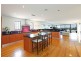 67 Beacon Point Road, Clifton Springs VIC 3222