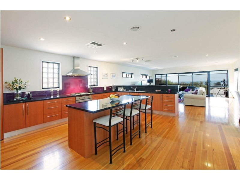 67 Beacon Point Road, Clifton Springs VIC 3222