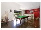 67 Beacon Point Road, Clifton Springs VIC 3222