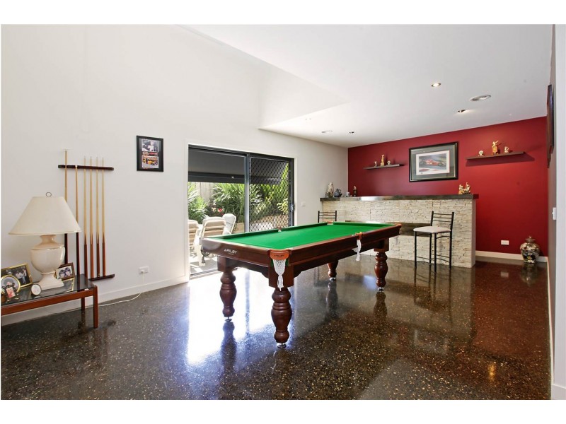 67 Beacon Point Road, Clifton Springs VIC 3222