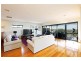 67 Beacon Point Road, Clifton Springs VIC 3222