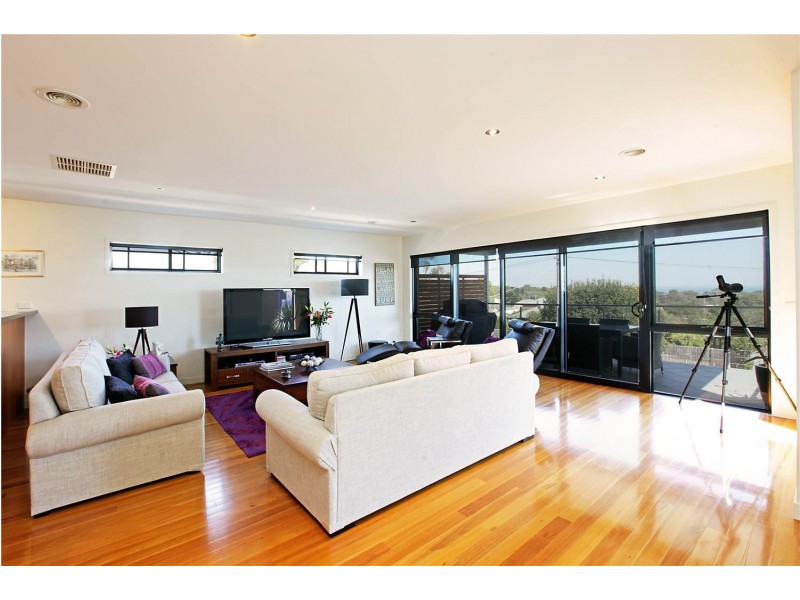 67 Beacon Point Road, Clifton Springs VIC 3222