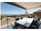 67 Beacon Point Road, Clifton Springs VIC 3222