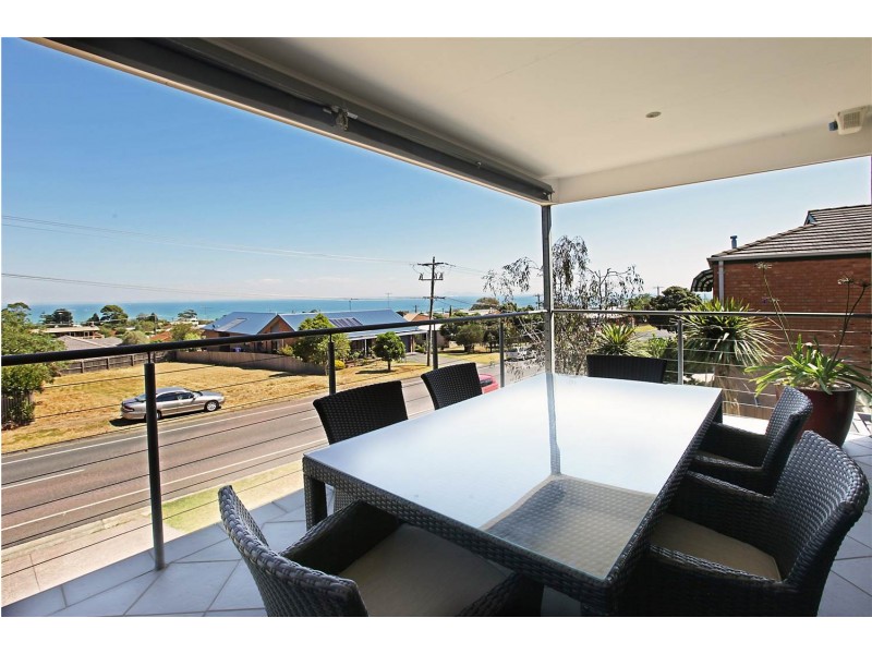 67 Beacon Point Road, Clifton Springs VIC 3222