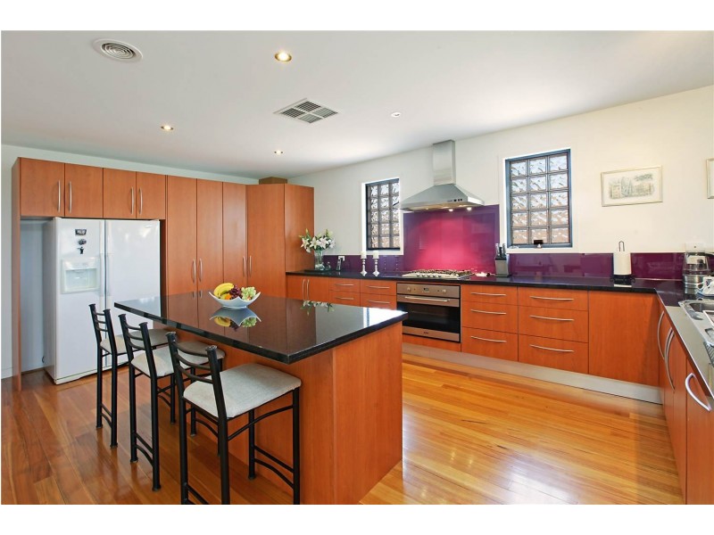 67 Beacon Point Road, Clifton Springs VIC 3222