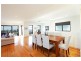 67 Beacon Point Road, Clifton Springs VIC 3222