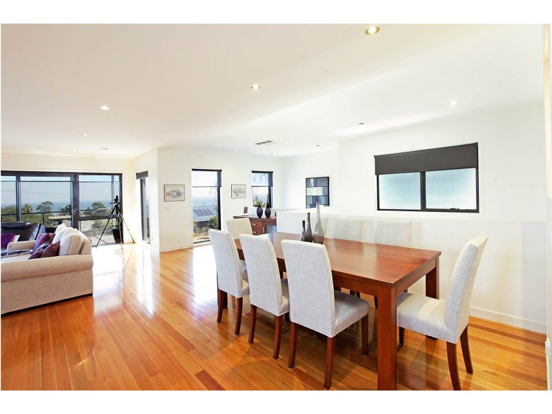 67 Beacon Point Road, Clifton Springs VIC 3222
