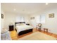 67 Beacon Point Road, Clifton Springs VIC 3222