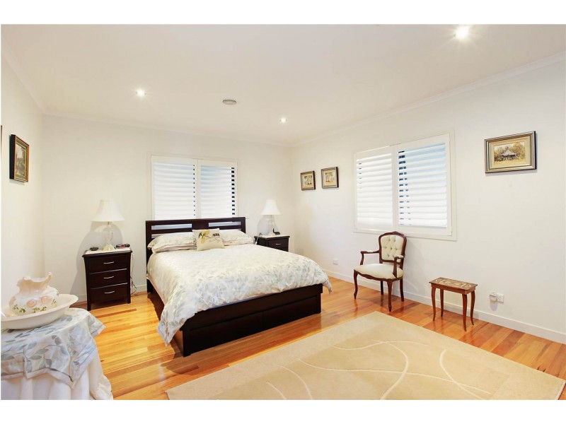 67 Beacon Point Road, Clifton Springs VIC 3222