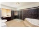 67 Beacon Point Road, Clifton Springs VIC 3222