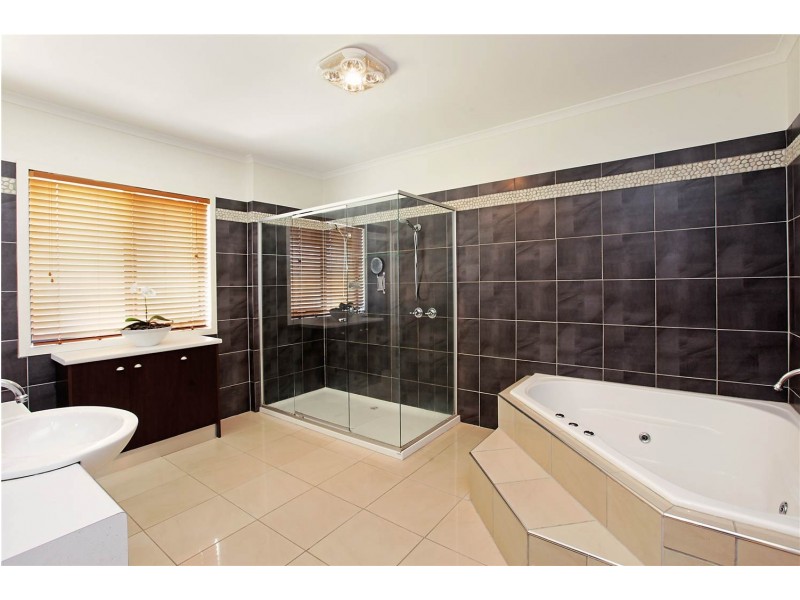 67 Beacon Point Road, Clifton Springs VIC 3222