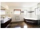 67 Beacon Point Road, Clifton Springs VIC 3222