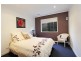 67 Beacon Point Road, Clifton Springs VIC 3222
