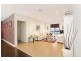 67 Beacon Point Road, Clifton Springs VIC 3222