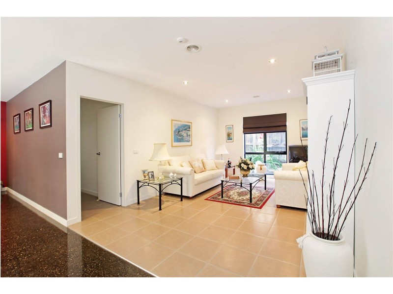 67 Beacon Point Road, Clifton Springs VIC 3222