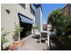 67 Beacon Point Road, Clifton Springs VIC 3222