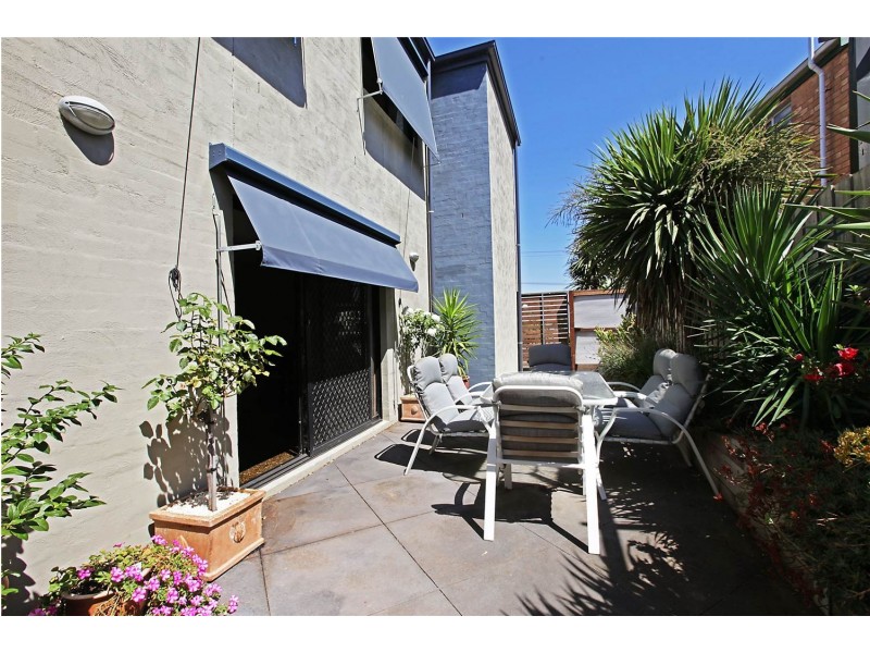 67 Beacon Point Road, Clifton Springs VIC 3222