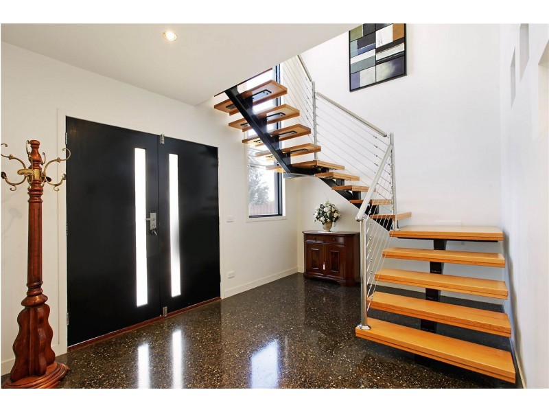 67 Beacon Point Road, Clifton Springs VIC 3222