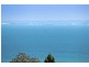 67 Beacon Point Road, Clifton Springs VIC 3222