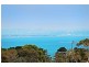 67 Beacon Point Road, Clifton Springs VIC 3222