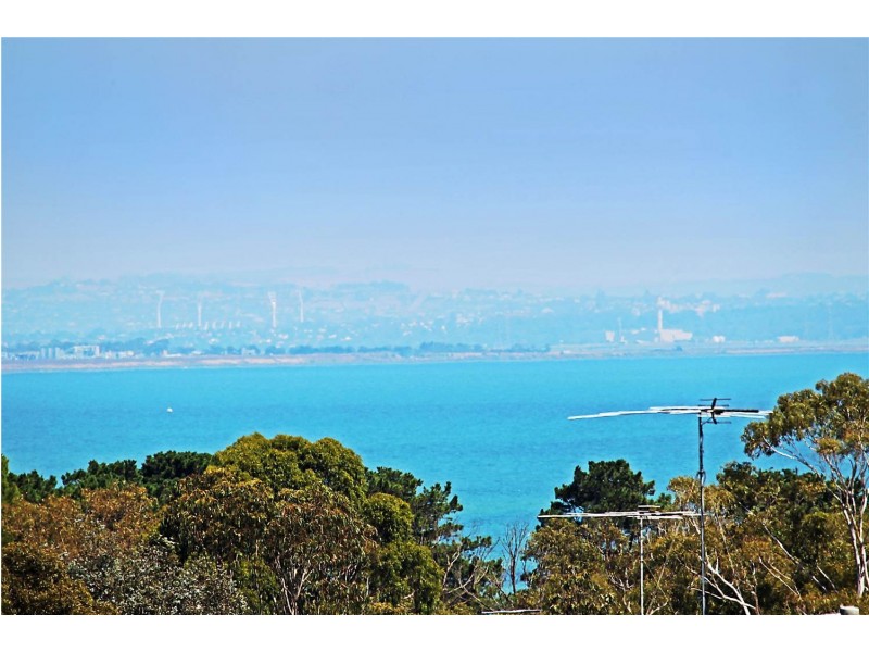 67 Beacon Point Road, Clifton Springs VIC 3222