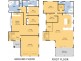 67 Beacon Point Road, Clifton Springs VIC 3222 Floorplan