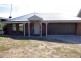 4 Alinga Court, Clifton Springs VIC 3222