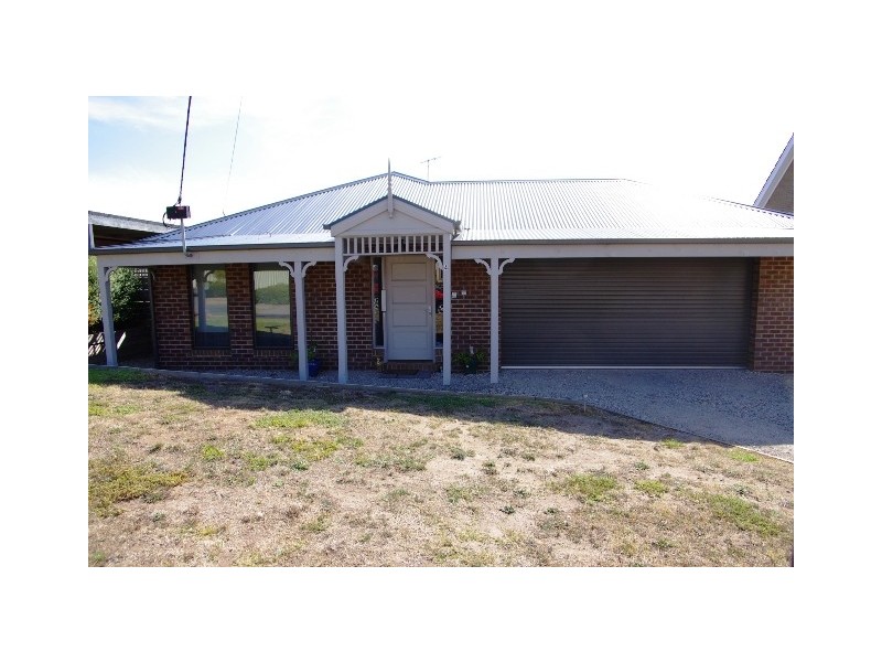 4 Alinga Court, Clifton Springs VIC 3222