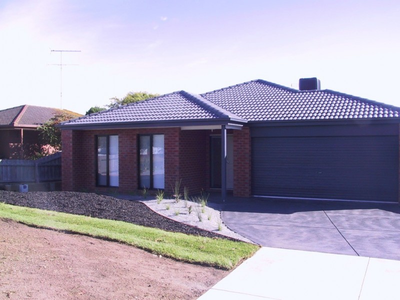 11 Tarkarri Avenue, Clifton Springs VIC 3222