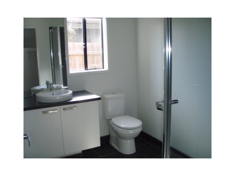 11 Tarkarri Avenue, Clifton Springs VIC 3222