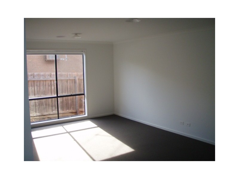 11 Tarkarri Avenue, Clifton Springs VIC 3222