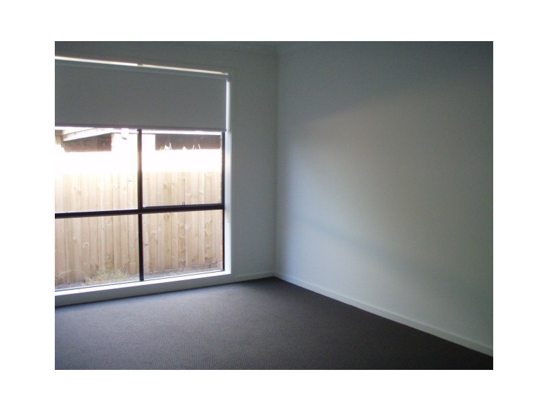 11 Tarkarri Avenue, Clifton Springs VIC 3222