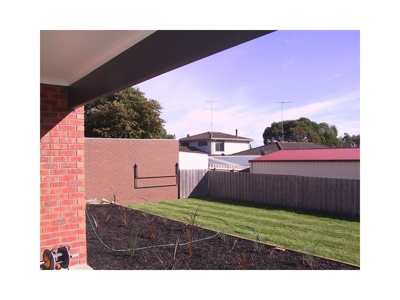 11 Tarkarri Avenue, Clifton Springs VIC 3222