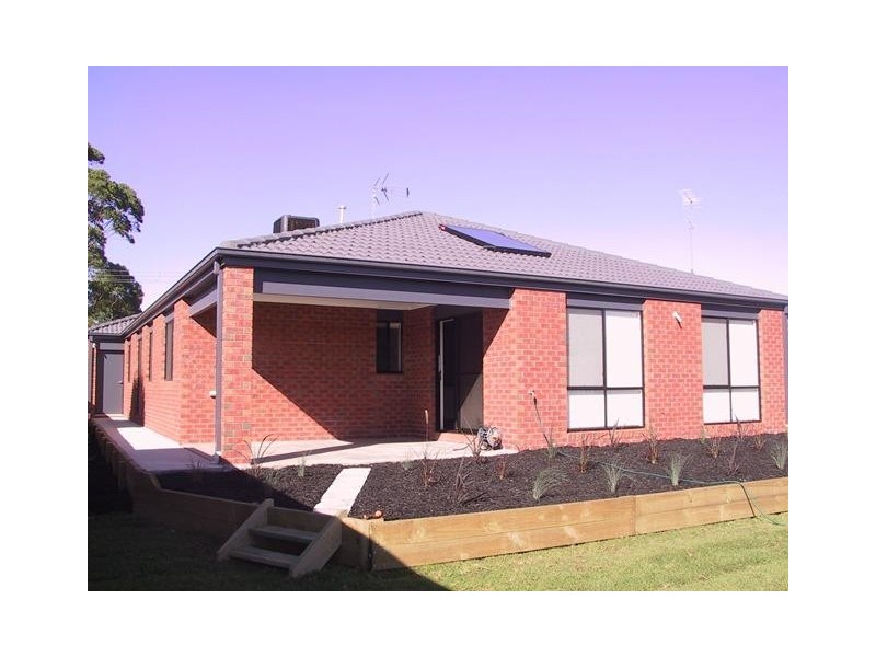 11 Tarkarri Avenue, Clifton Springs VIC 3222